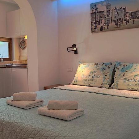 Apartments Kiwi روفينج المظهر الخارجي الصورة
