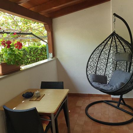 Apartments Kiwi روفينج المظهر الخارجي الصورة