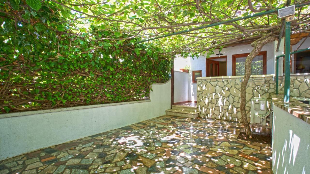 Apartments Kiwi روفينج المظهر الخارجي الصورة