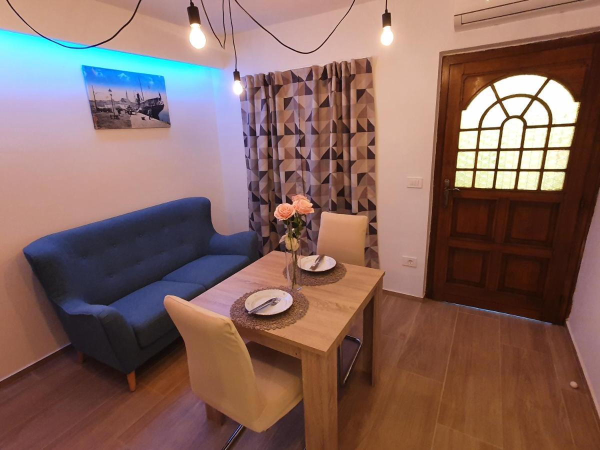 Apartments Kiwi روفينج المظهر الخارجي الصورة