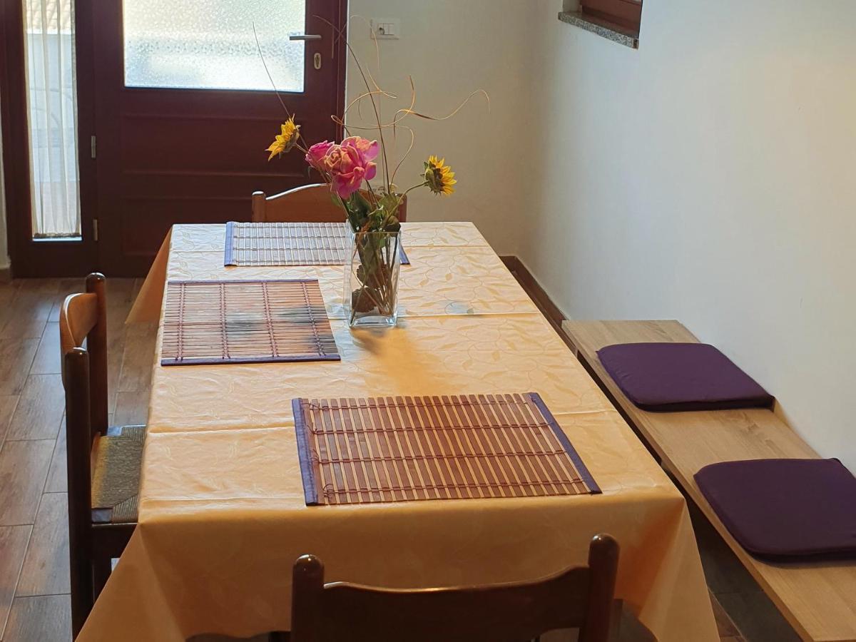 Apartments Kiwi روفينج المظهر الخارجي الصورة