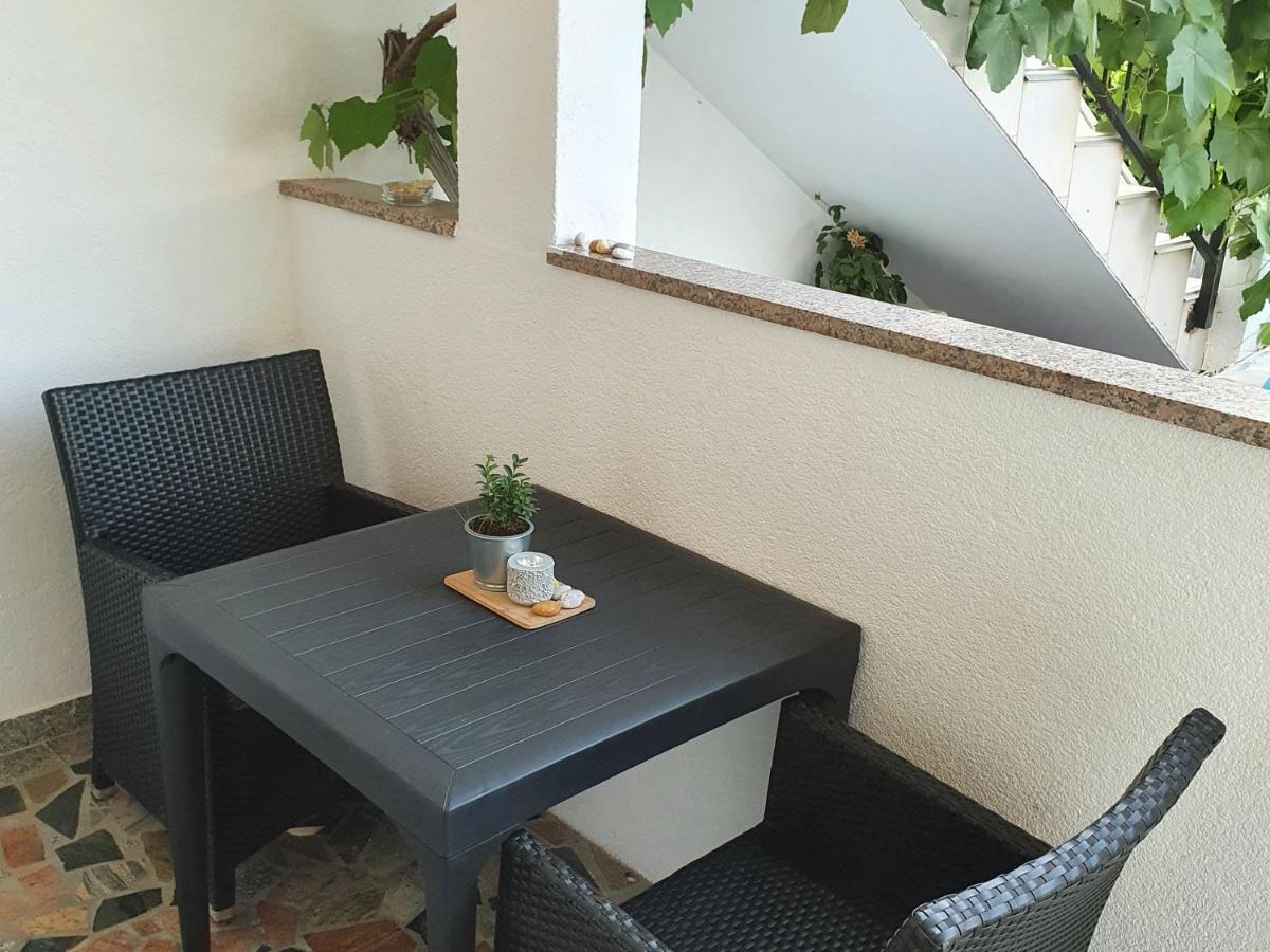 Apartments Kiwi روفينج المظهر الخارجي الصورة