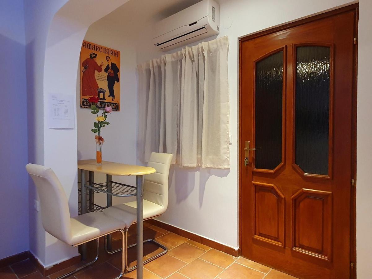 Apartments Kiwi روفينج المظهر الخارجي الصورة
