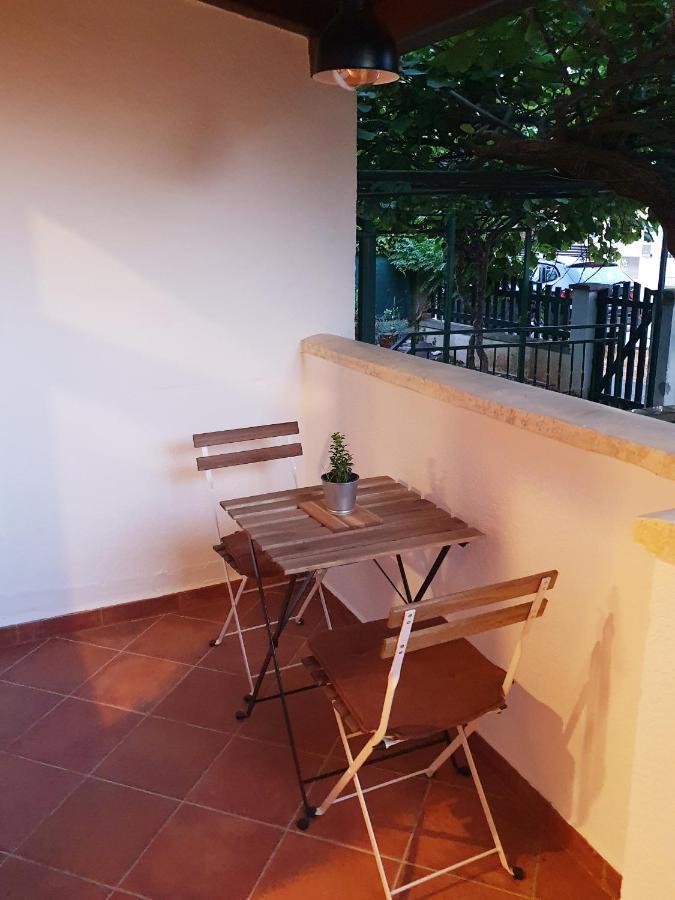 Apartments Kiwi روفينج المظهر الخارجي الصورة