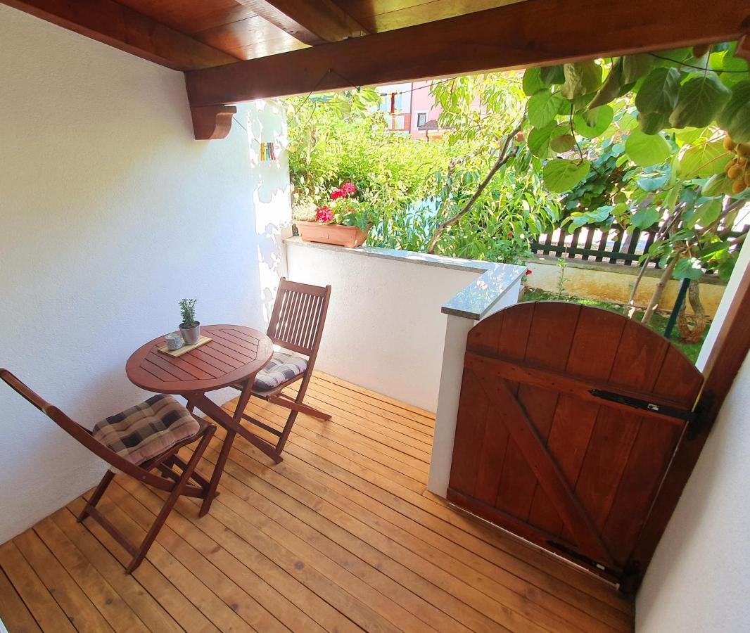 Apartments Kiwi روفينج المظهر الخارجي الصورة