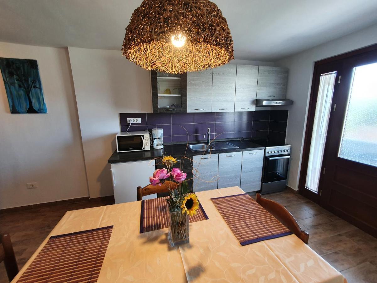 Apartments Kiwi روفينج المظهر الخارجي الصورة