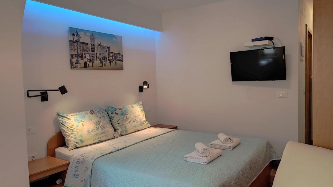 Apartments Kiwi روفينج المظهر الخارجي الصورة